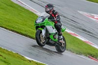 PJ-Motorsport-Photography-2020;anglesey;brands-hatch;cadwell-park;croft;donington-park;enduro-digital-images;event-digital-images;eventdigitalimages;mallory;no-limits;oulton-park;peter-wileman-photography;racing-digital-images;silverstone;snetterton;trackday-digital-images;trackday-photos;vmcc-banbury-run;welsh-2-day-enduro